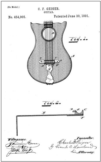 patent-w-border