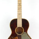 Stella Decalcomania c.1930