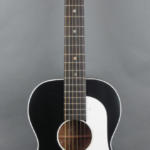 UAC label Hawaiian stencil c.1930