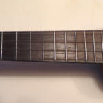 FRETBOARD